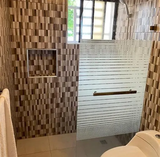 Apartmento com 1 quartos