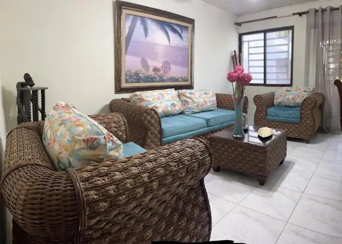 Apartmento com 1 quartos